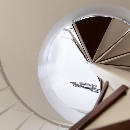 菲格拉斯Spiral Stairs Duplex公寓 外观 照片
